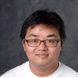 12/01/17 @1 p.m.:  Fake News Detection on Social Media: A Data Mining Perspective